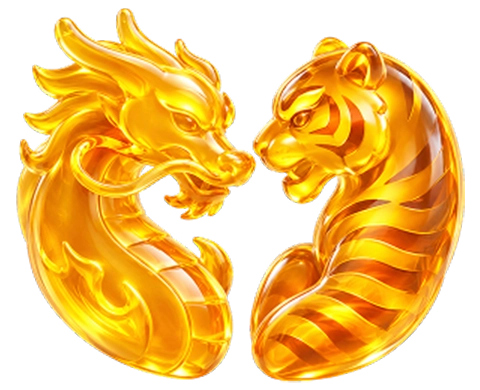 Dragon Tiger