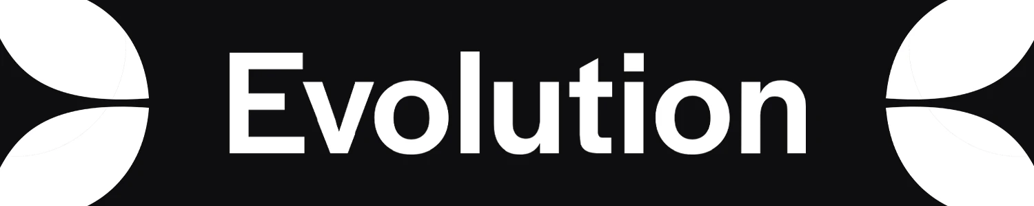 Evolution Gaming