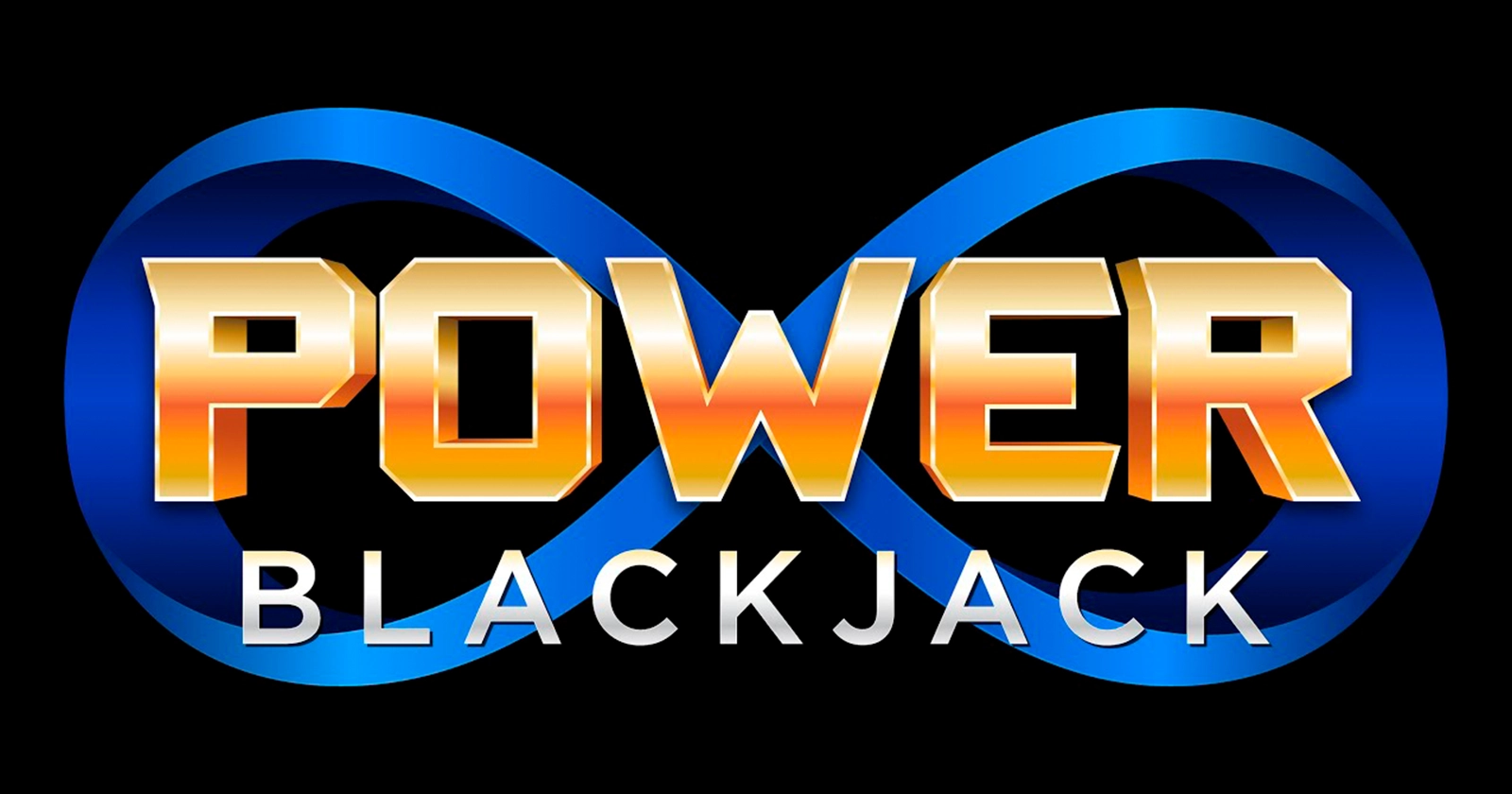 Evolution Power Blackjack Live Table