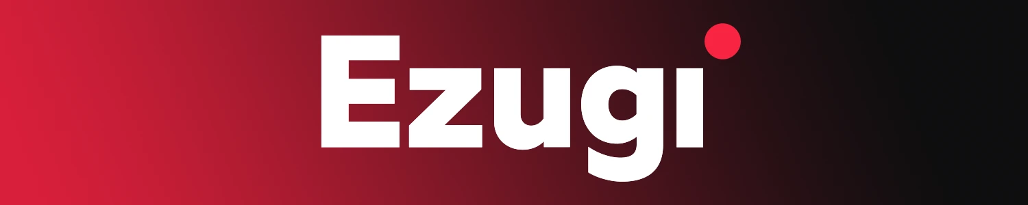 Ezugi