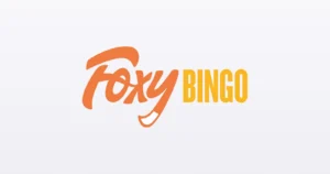 Foxy Bingo Casino