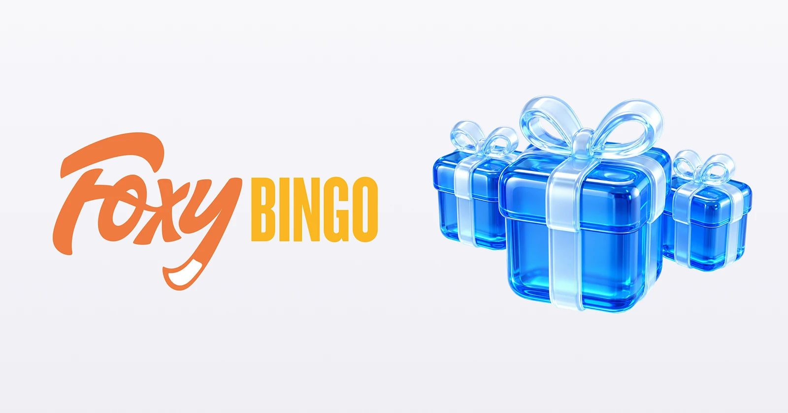 Foxy Bingo Bonuses