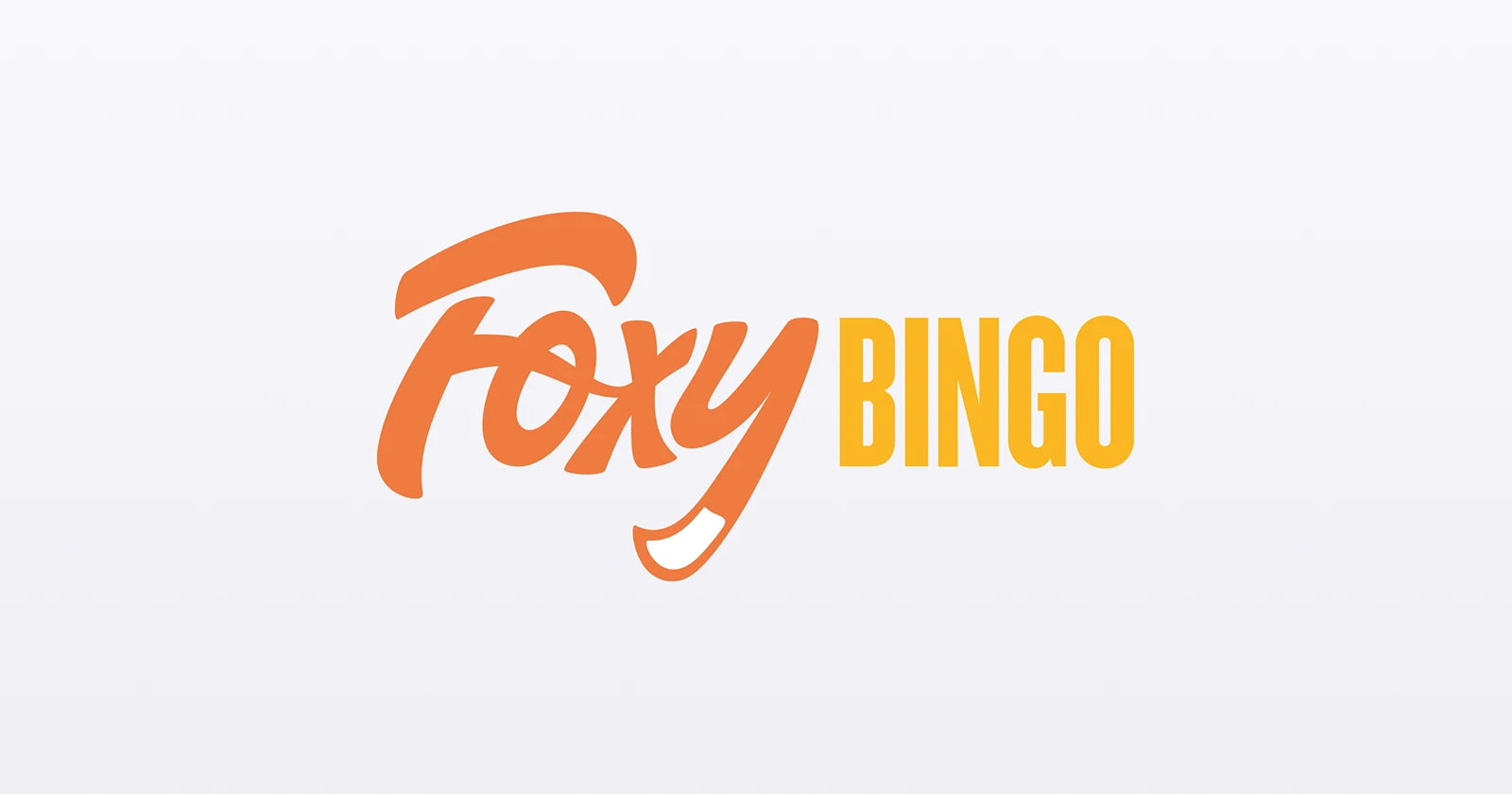 Foxy Bingo Casino