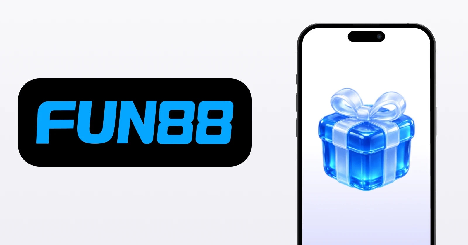 Fun88 Casino App Bonuses
