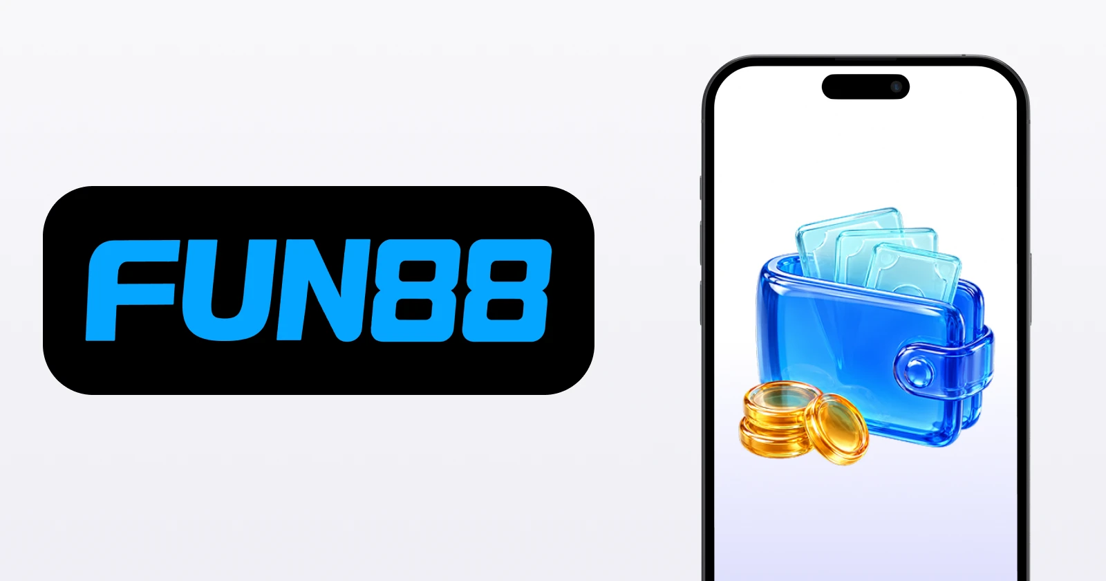 Fun88 Casino App Payments