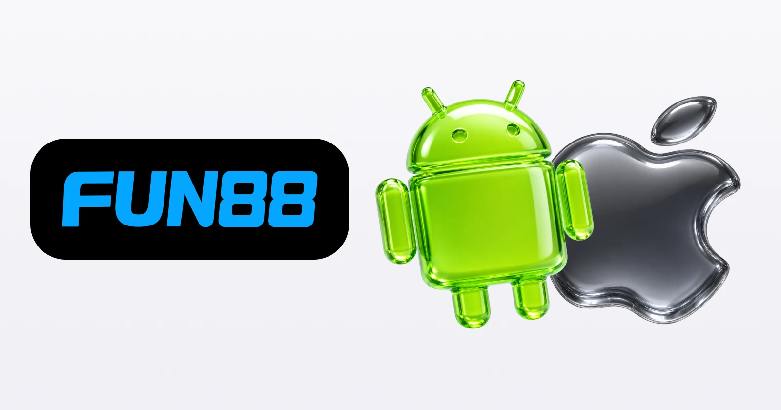Fun88 Casino Apps