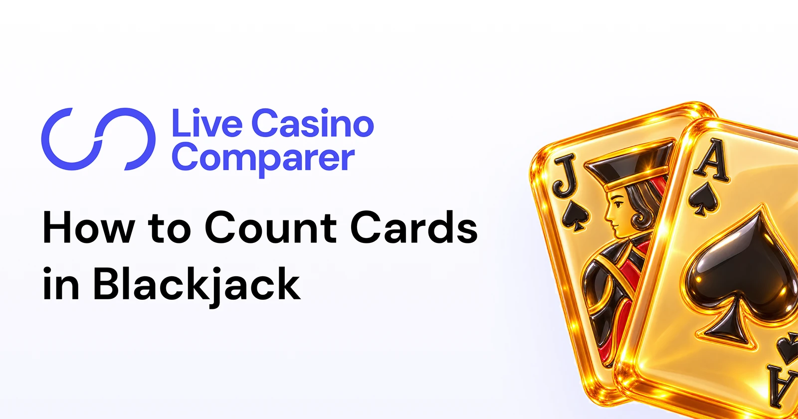 Blackjack Card Counting Technique