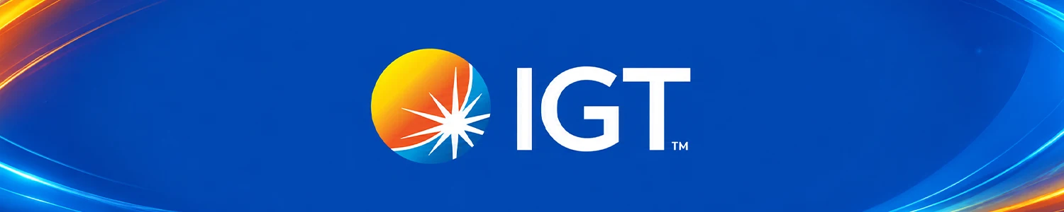 IGT Banner