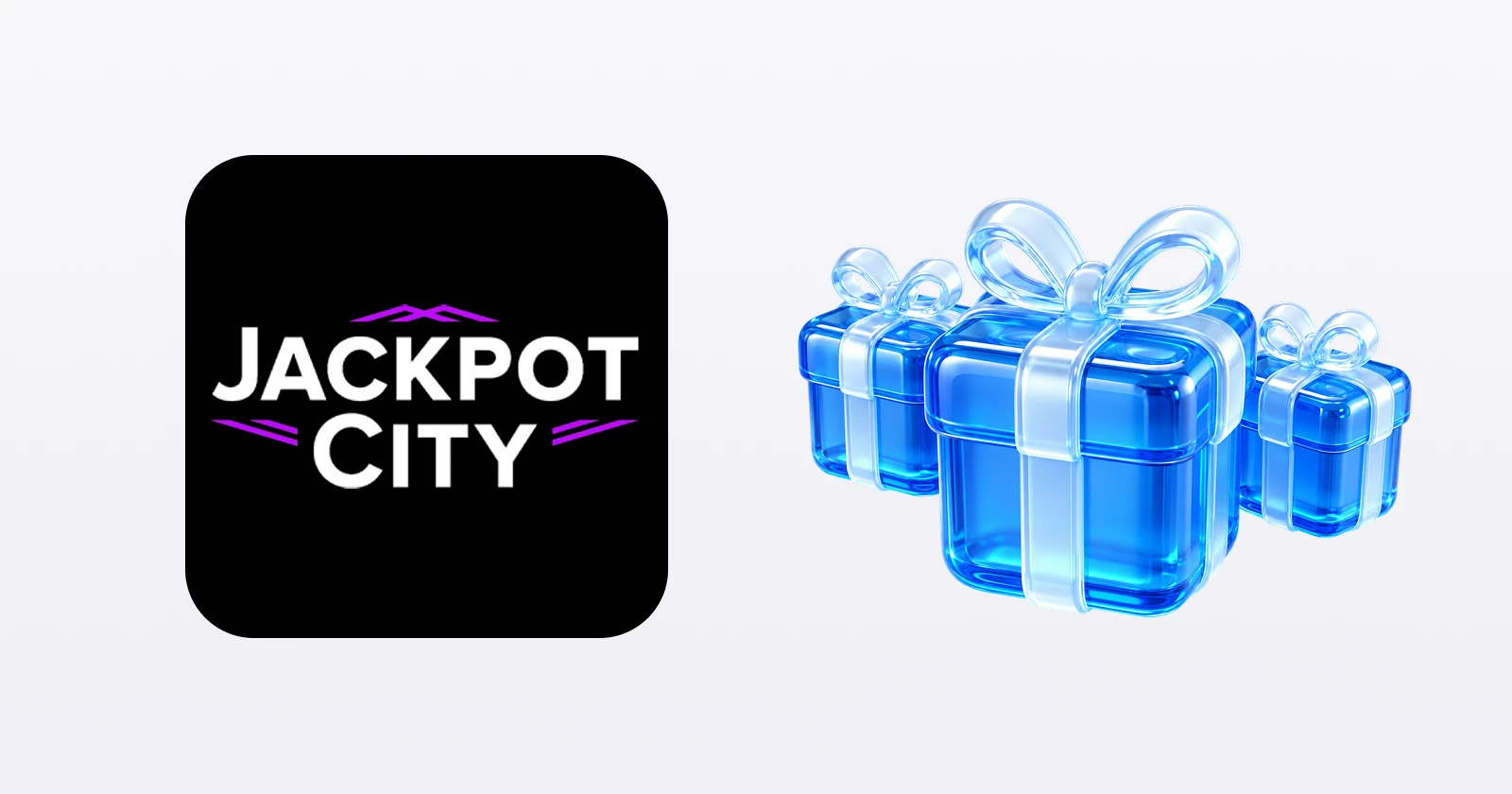 Jackpot City Casino Bonuses