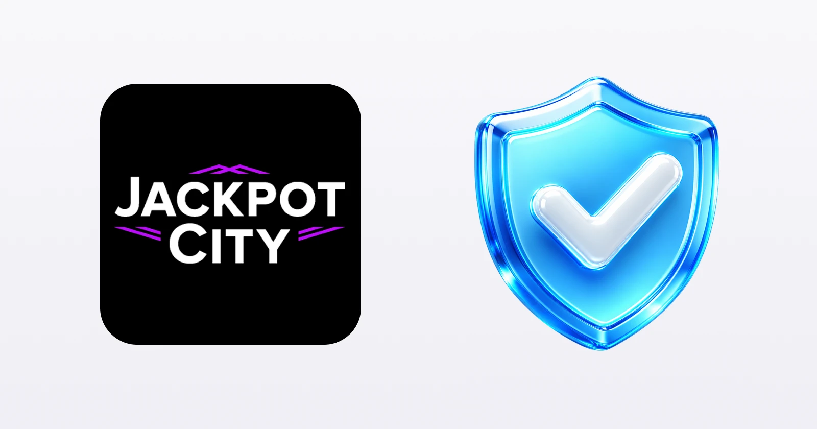 Jackpot City Casino Verification