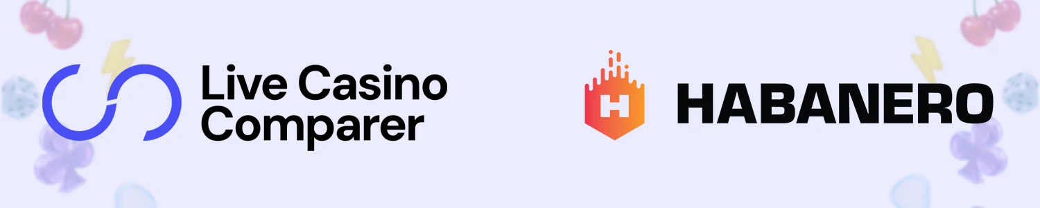 Recommendation from LCC provider Habanero
