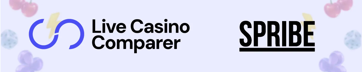 Spribe Casino Games Summary Rating
