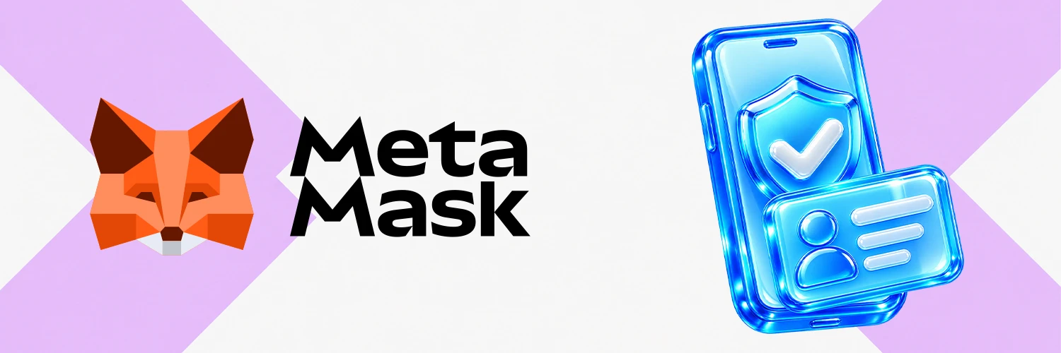 MetaMask Security and KYC
