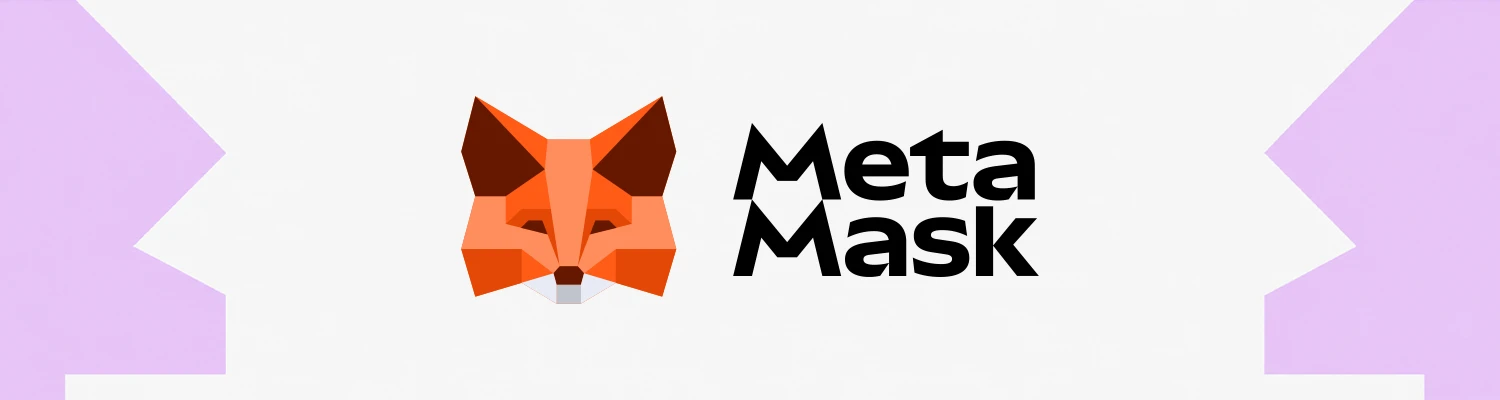 MetaMask Banner