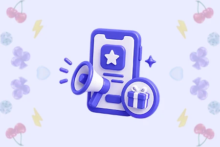 Mobile-Exclusive Bonus