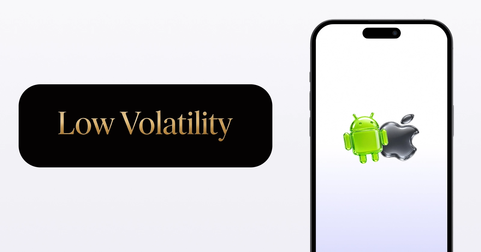 Low Variance Slot Games On Mobile Devices