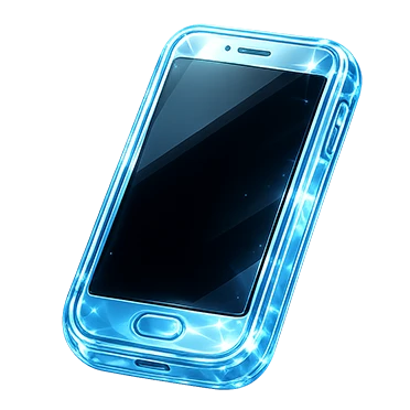 Mobile