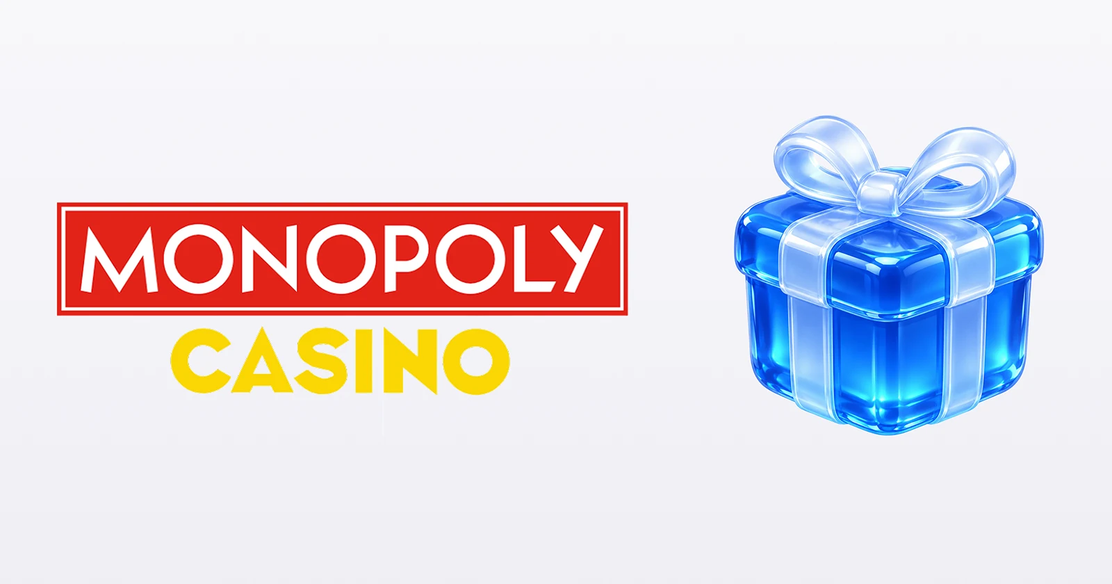 Monopoly Casino Bonuses
