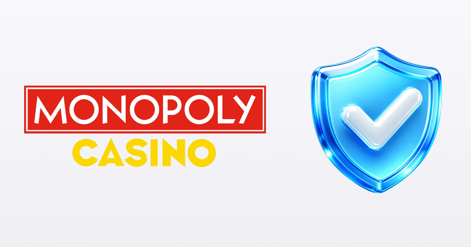 Monopoly Casino Verification