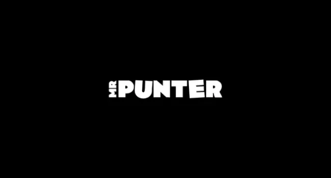MrPunter Casino