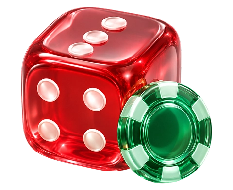 Online Craps