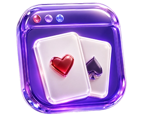 Online Poker