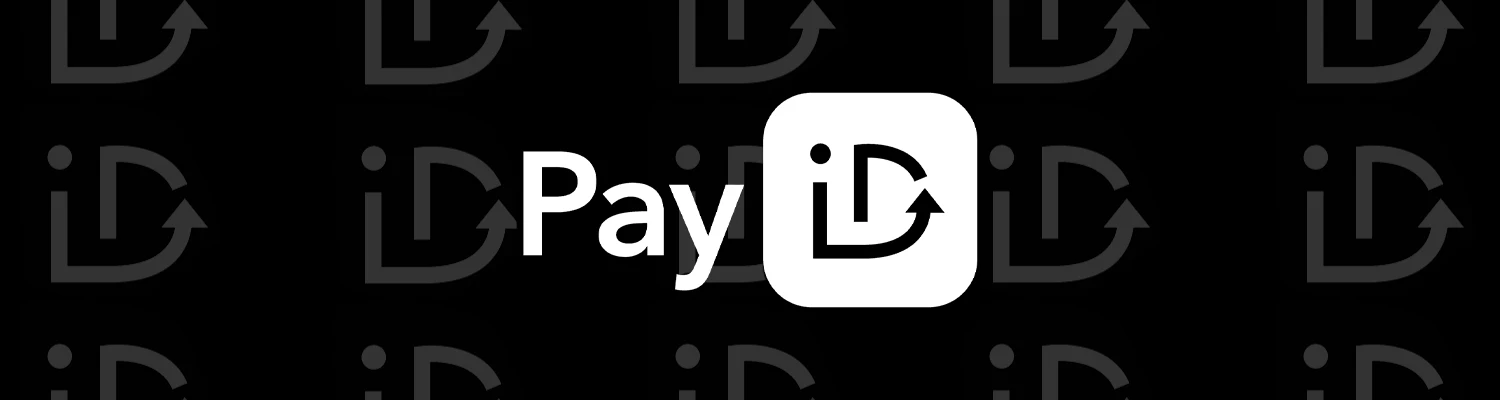 PayID Banner