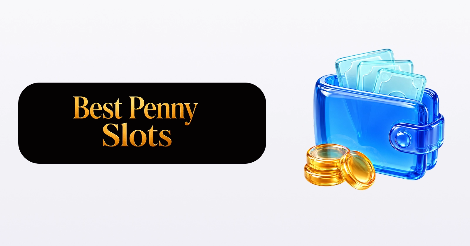 Payment Gateways For Low Deposit Gambling