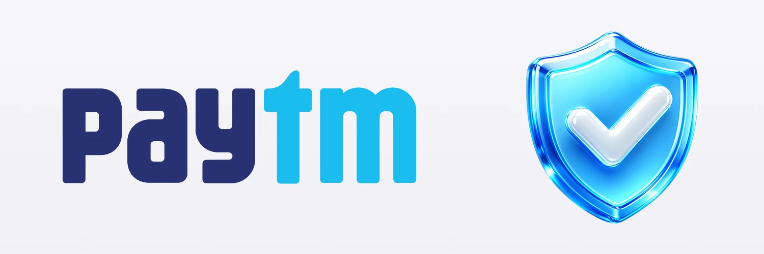 Paytm Security and KYC