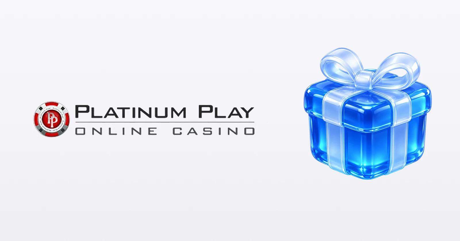 Platinum Play Casino Bonuses