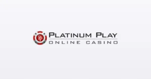 Platinum Play Casino