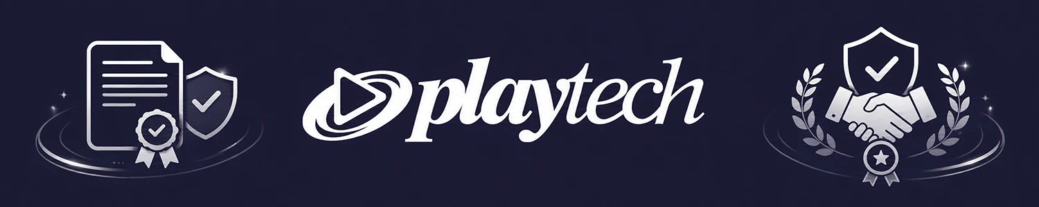 Playtech Licensing and Fair Gaming