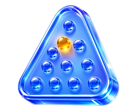 Plinko Games