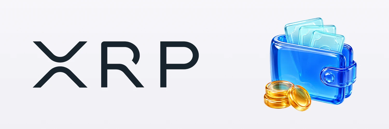 Deposit at Casinos with Ripple