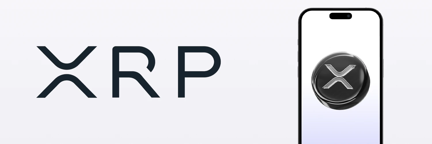 Mobile Compatibility of Ripple