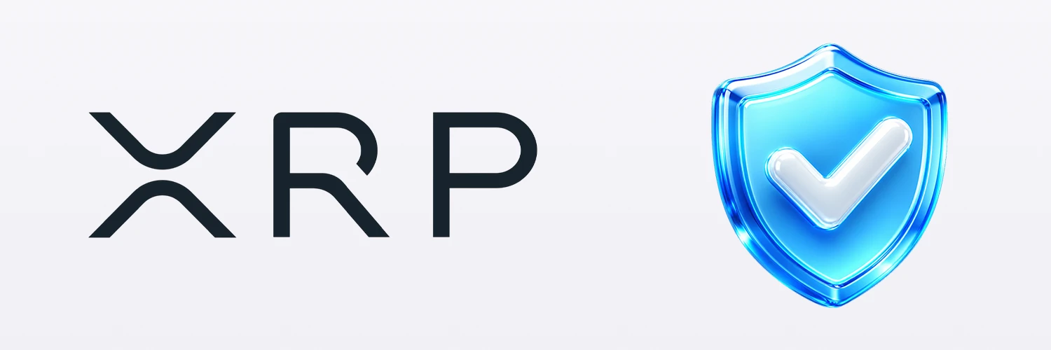 Security with Ripple
