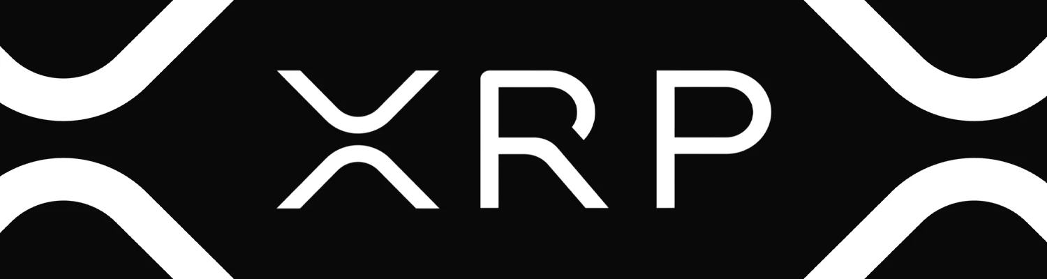 Ripple Banner