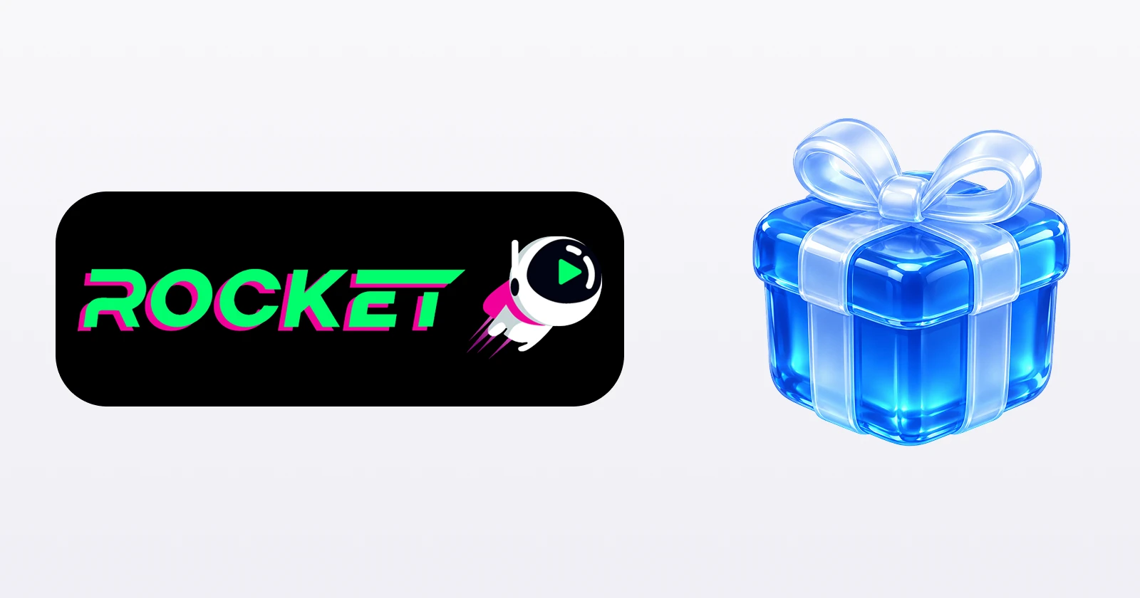Rocket Casino Bonuses