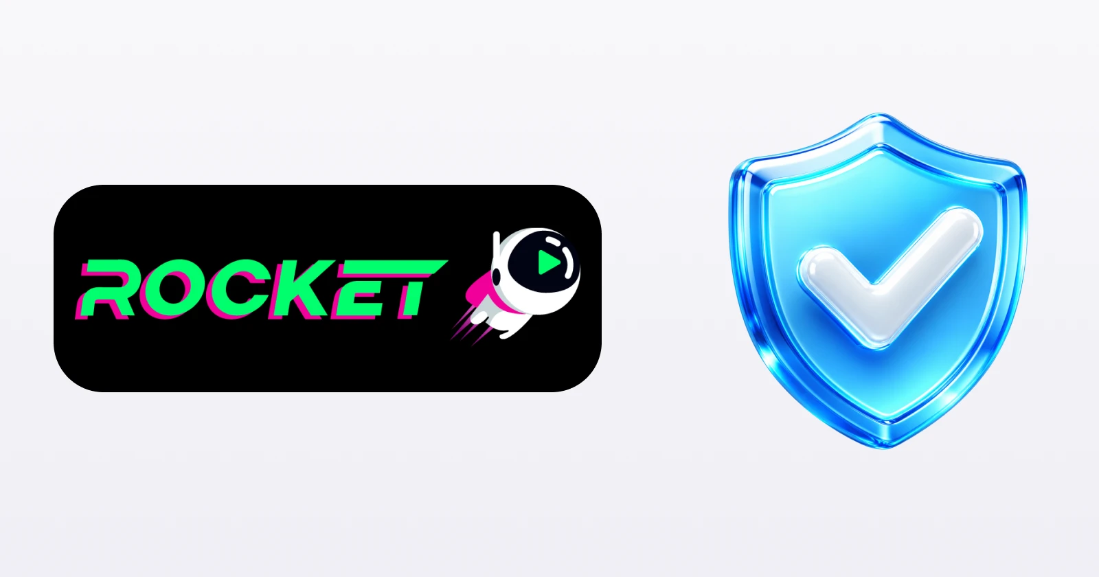 Rocket Casino Verification