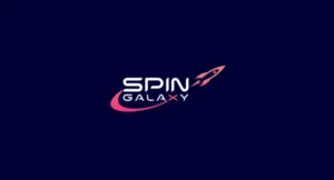 Spin Galaxy Casino