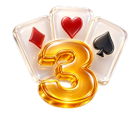Teen Patti