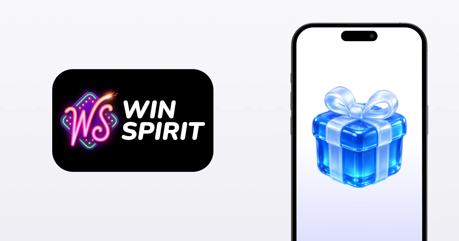 Winspirit Casino App Bonuses