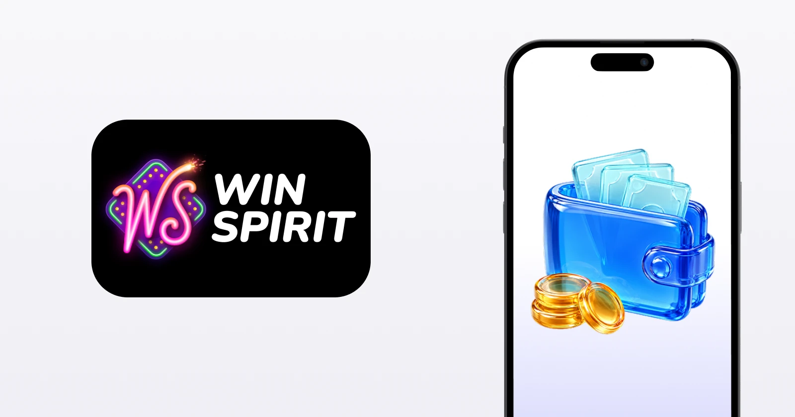Winspirit Casino App Bonuses