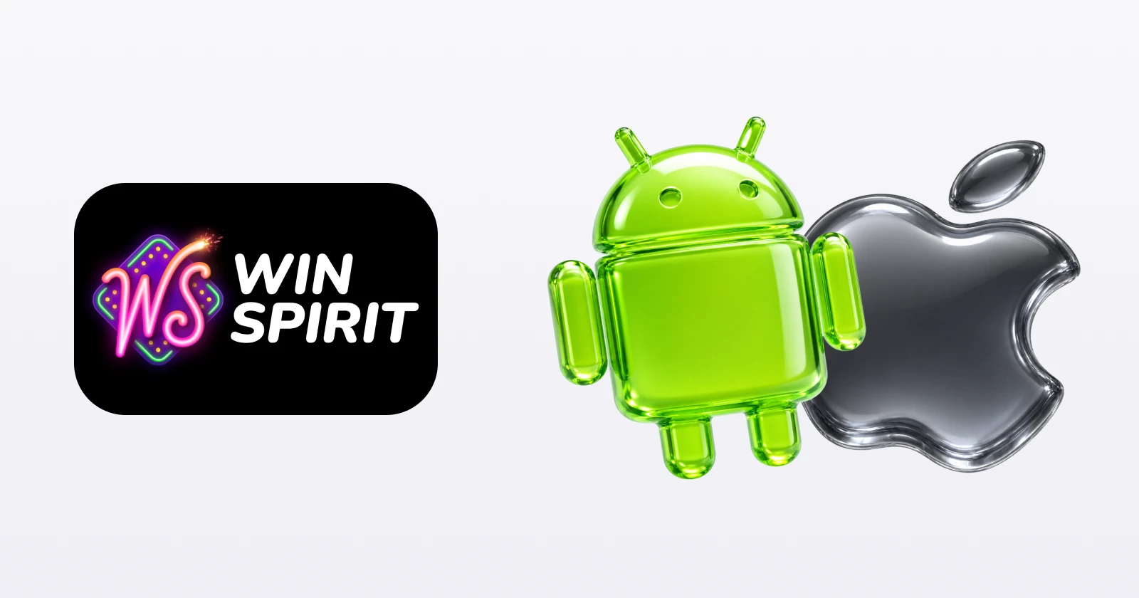 Winspirit Casino Apps