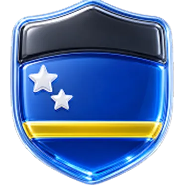 Curaçao