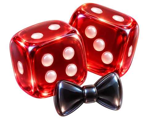 Live Craps