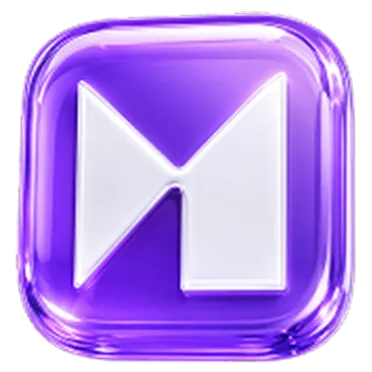 MGA