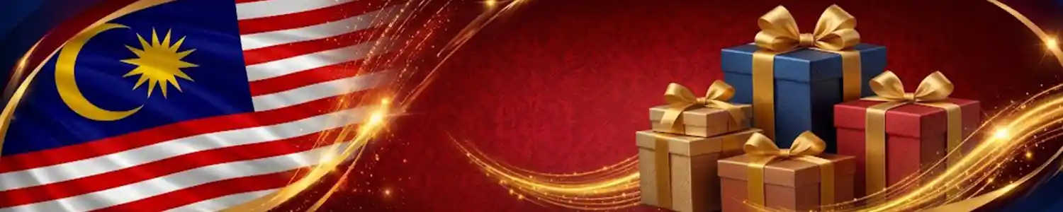 Malaysia Online Casino Bonus Offers Overview