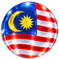 Malaysia