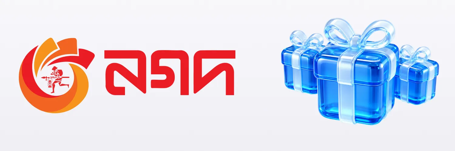 Nagad Online Casino Bonus Offers Overview